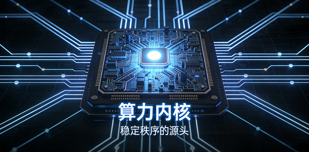 什么应用场景适合4090算力服务器呢？一份兼顾性能与成本的深度解析