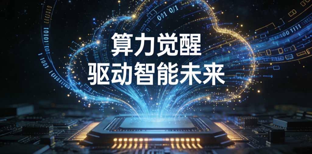GPU云服务一定要选高配吗？3步判断需求，避免多花50%成本