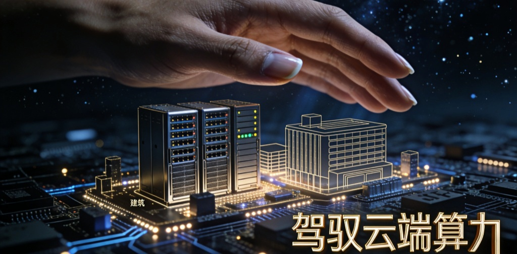 千问的服务器都崩了！！！做AI大模型的公司一定要知道的事儿！