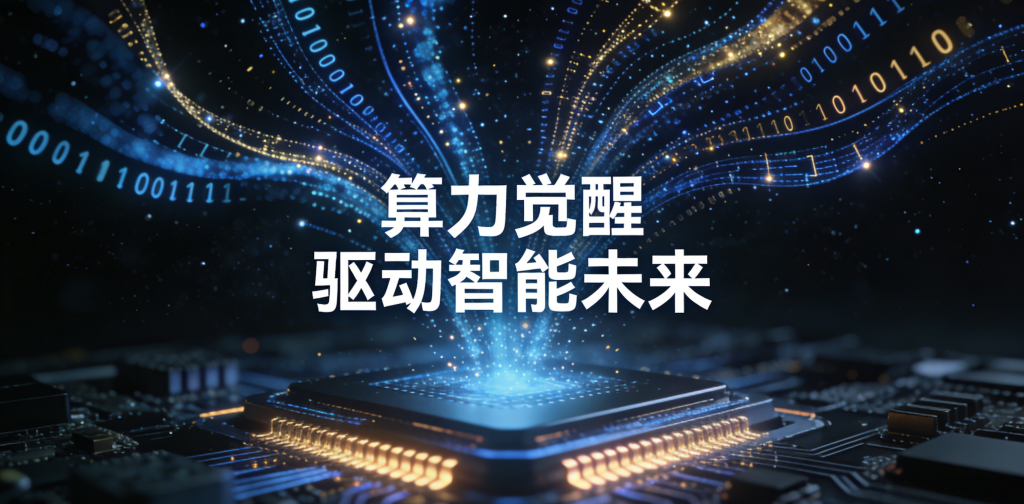 工厂选用GPU服务器的要素有哪些，可以考虑GPU云服务器吗？