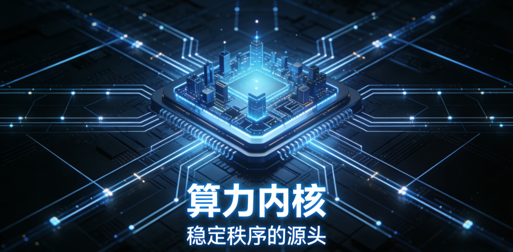 GPU 算力服务器多少钱一台，该怎么买呢