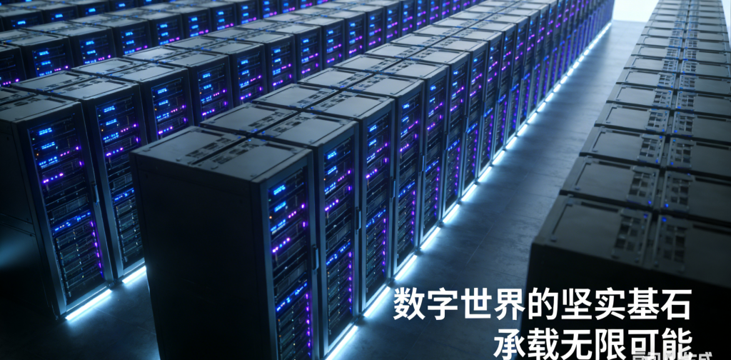 杭州阿里云服务器选型避坑指南｜正规阿里云代理推荐，省钱省心更靠谱