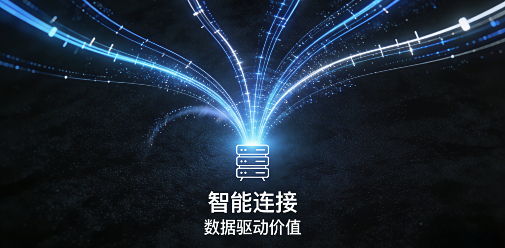 《4090 GPU 服务器 4 卡和 8 卡除了算力以外还有什么区别？选型全指南》